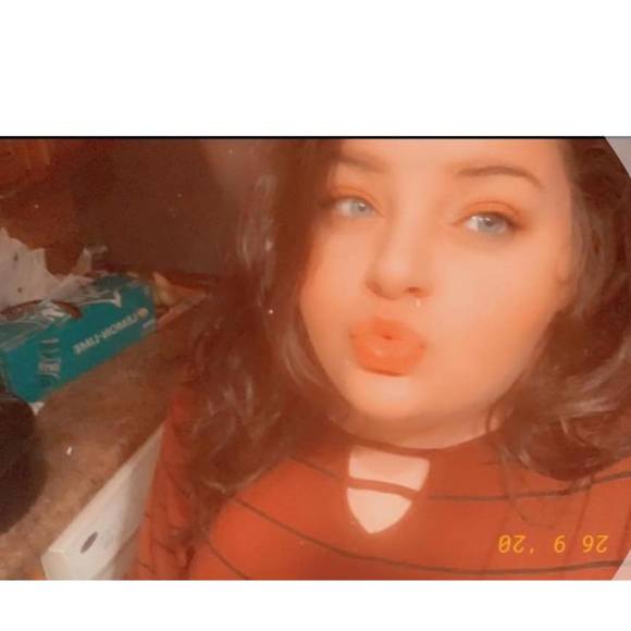 samantha61198